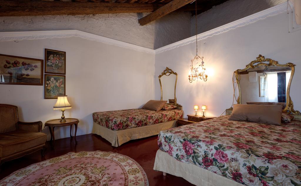 Glamping Canonici Di San Marco Campingplatz Mirano